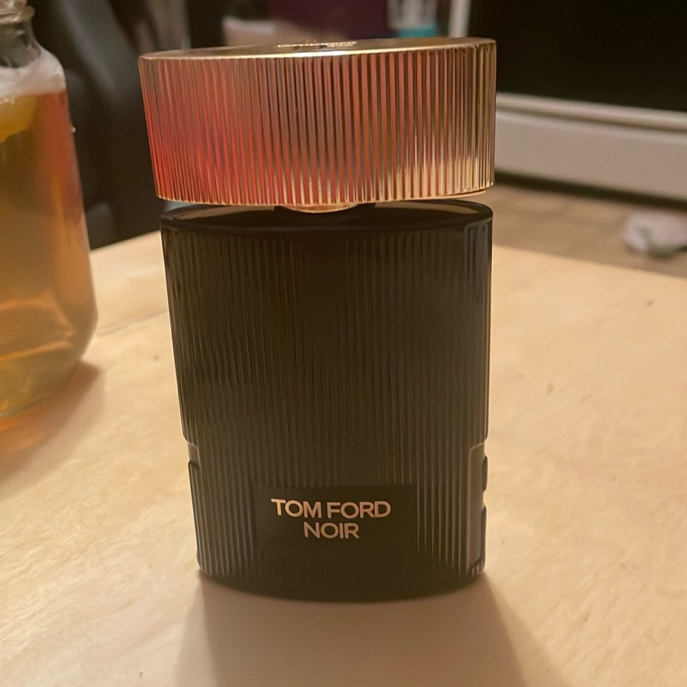 Tom Ford Noir EAE DE PARFUM